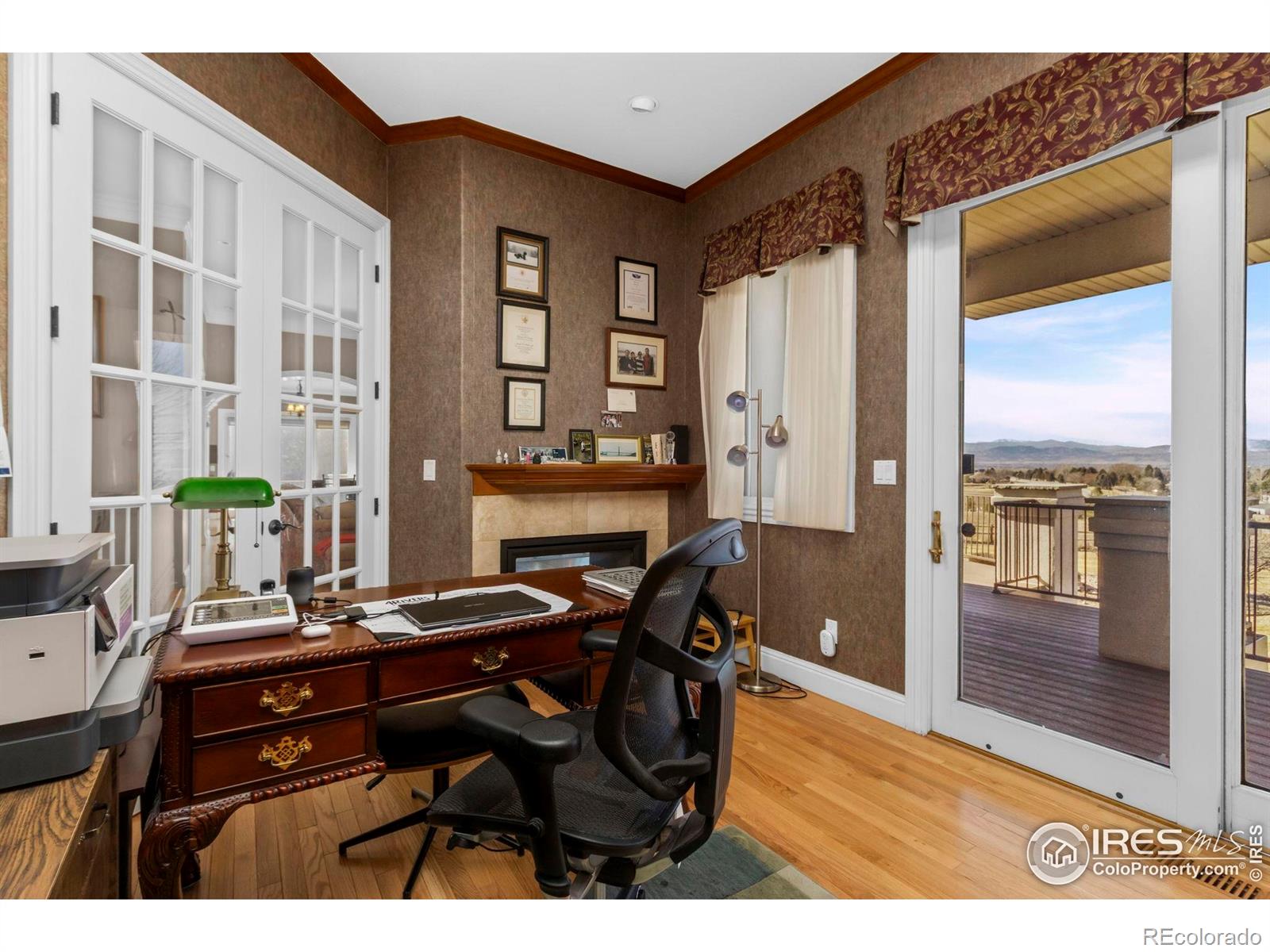 MLS Image #18 for 7718  park ridge circle,fort collins, Colorado