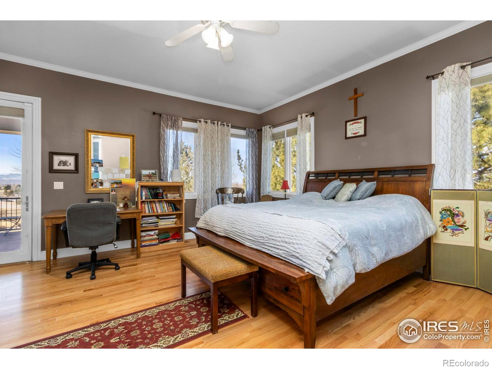 MLS Image #19 for 7718  park ridge circle,fort collins, Colorado