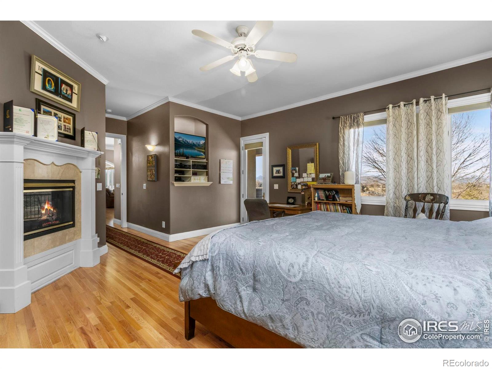 MLS Image #20 for 7718  park ridge circle,fort collins, Colorado