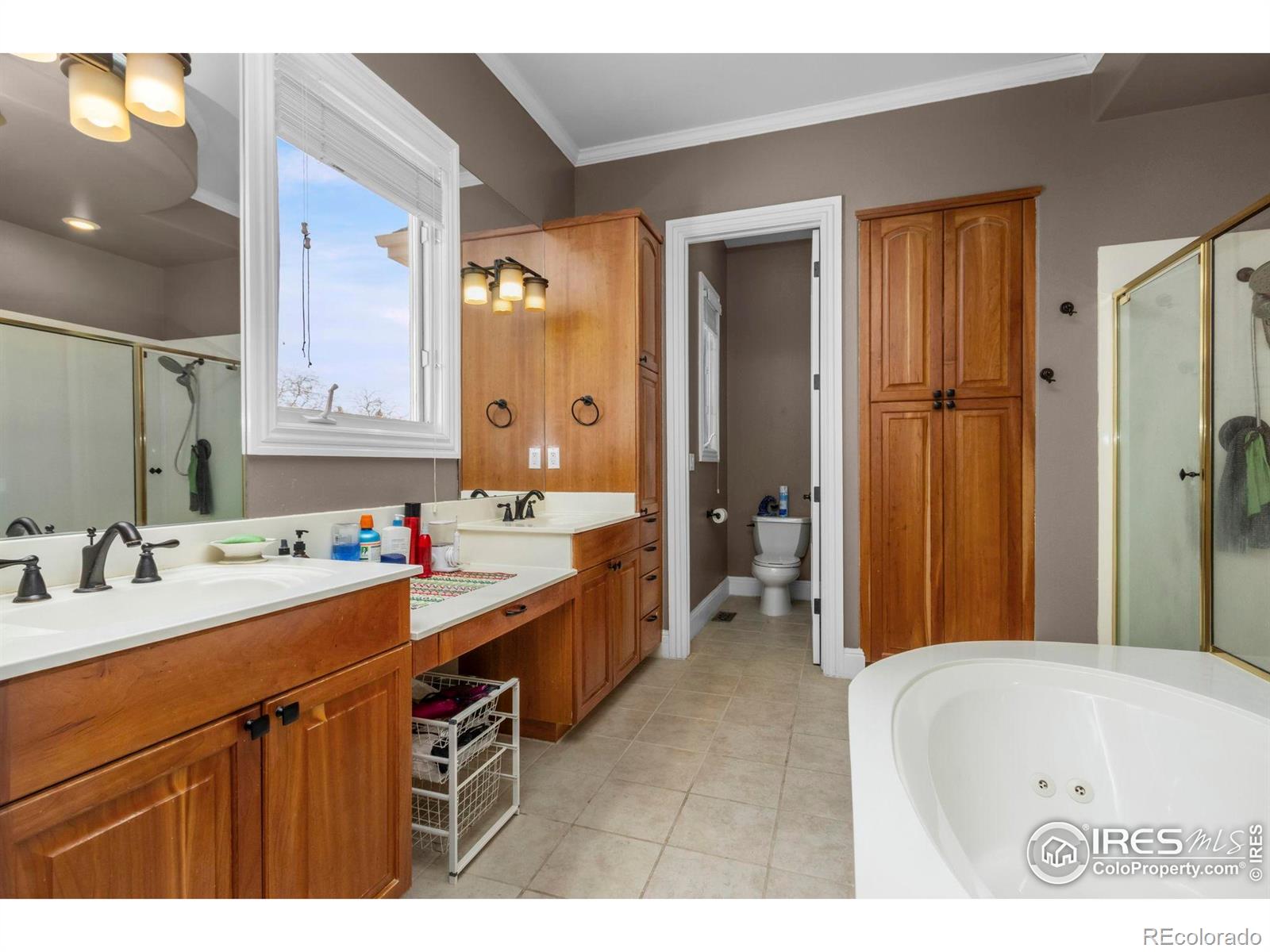 MLS Image #21 for 7718  park ridge circle,fort collins, Colorado