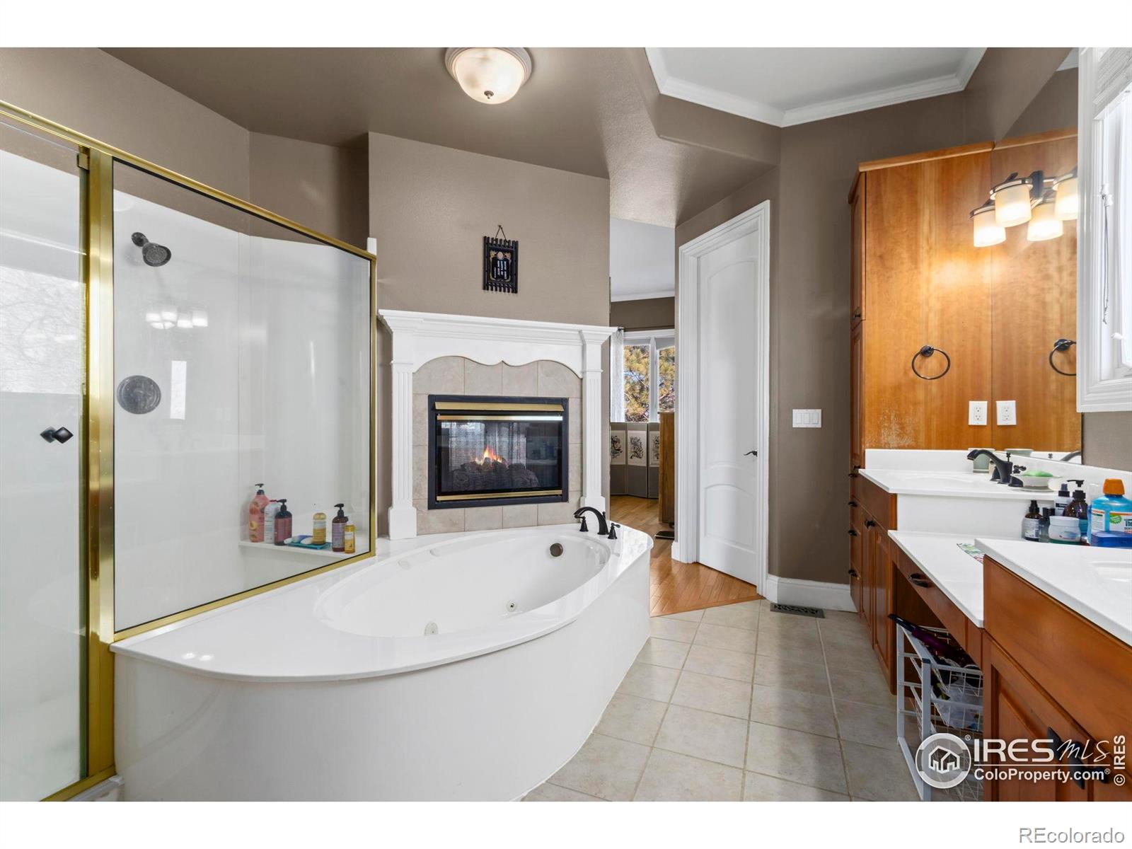 MLS Image #22 for 7718  park ridge circle,fort collins, Colorado