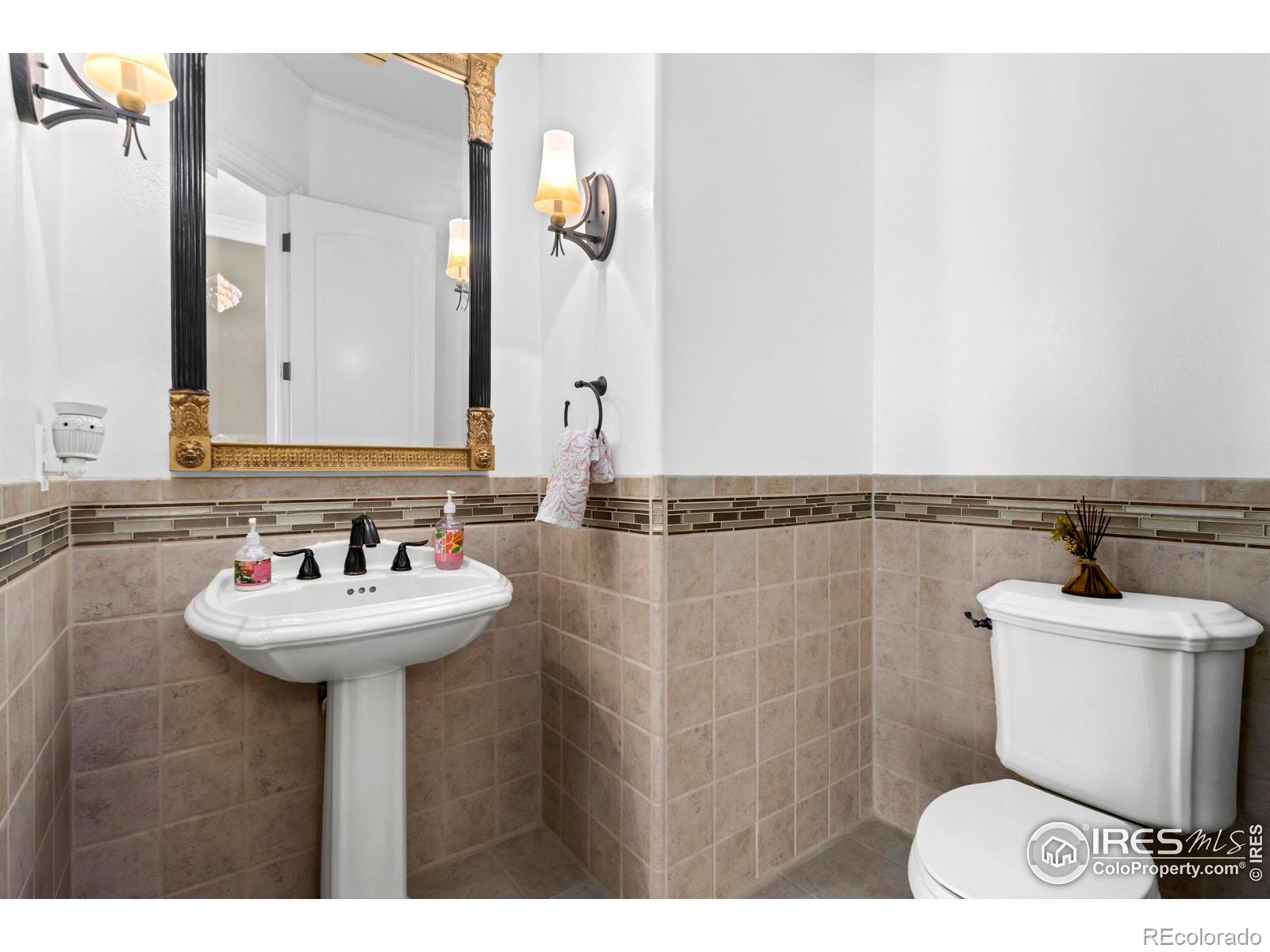 MLS Image #23 for 7718  park ridge circle,fort collins, Colorado