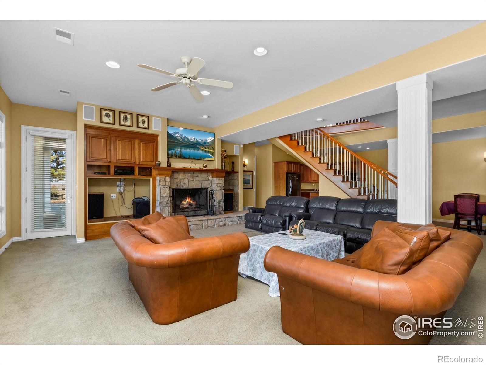 MLS Image #25 for 7718  park ridge circle,fort collins, Colorado