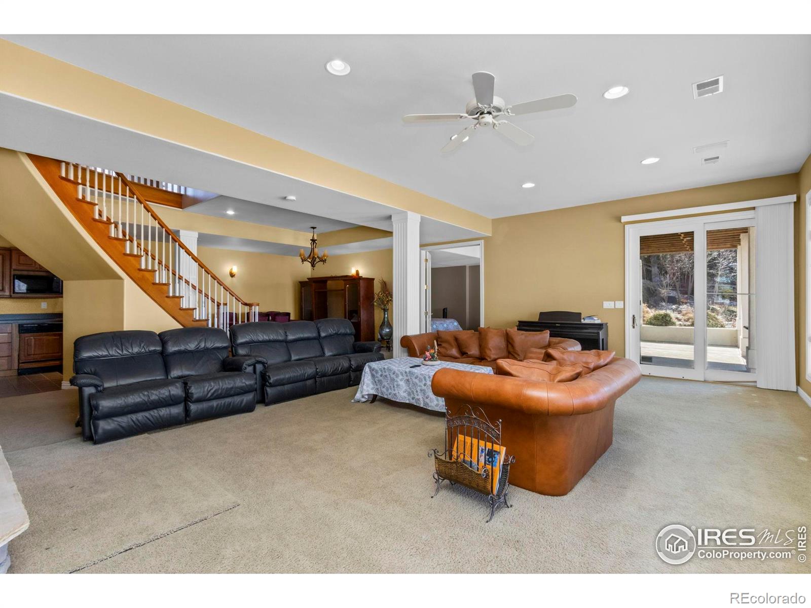 MLS Image #26 for 7718  park ridge circle,fort collins, Colorado