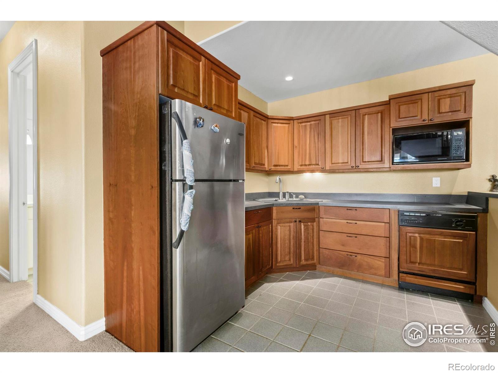 MLS Image #27 for 7718  park ridge circle,fort collins, Colorado