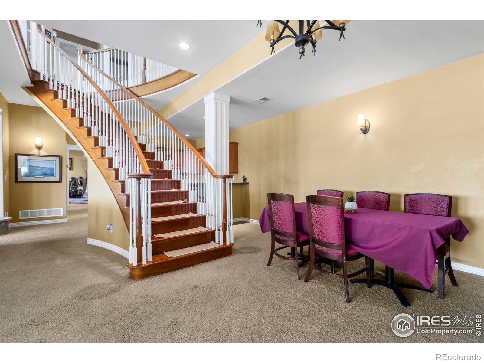 MLS Image #28 for 7718  park ridge circle,fort collins, Colorado
