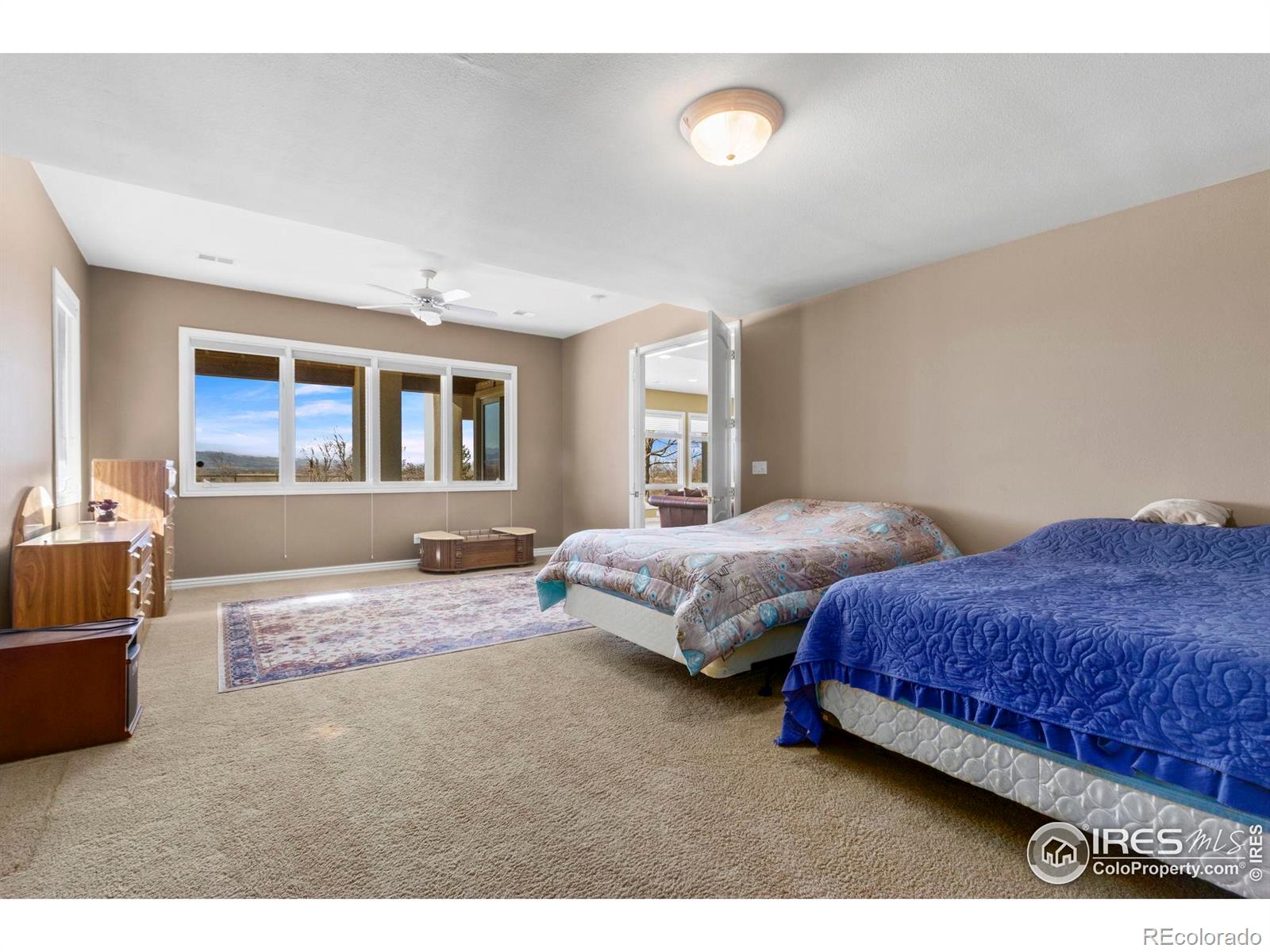 MLS Image #29 for 7718  park ridge circle,fort collins, Colorado