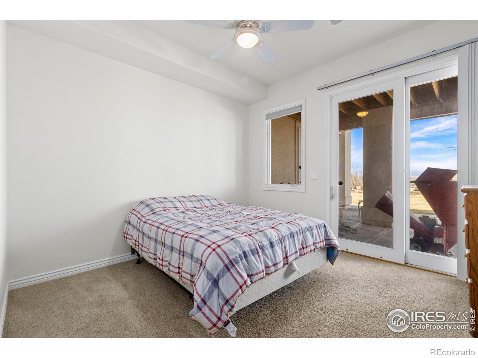 MLS Image #30 for 7718  park ridge circle,fort collins, Colorado