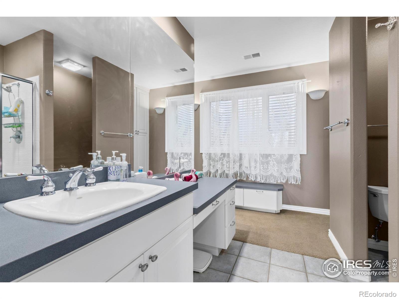 MLS Image #31 for 7718  park ridge circle,fort collins, Colorado
