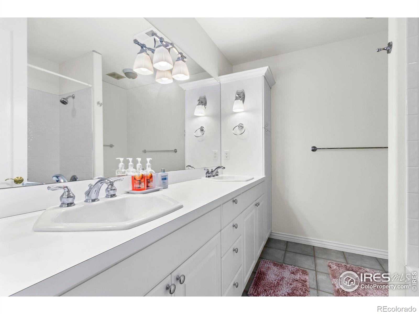 MLS Image #32 for 7718  park ridge circle,fort collins, Colorado