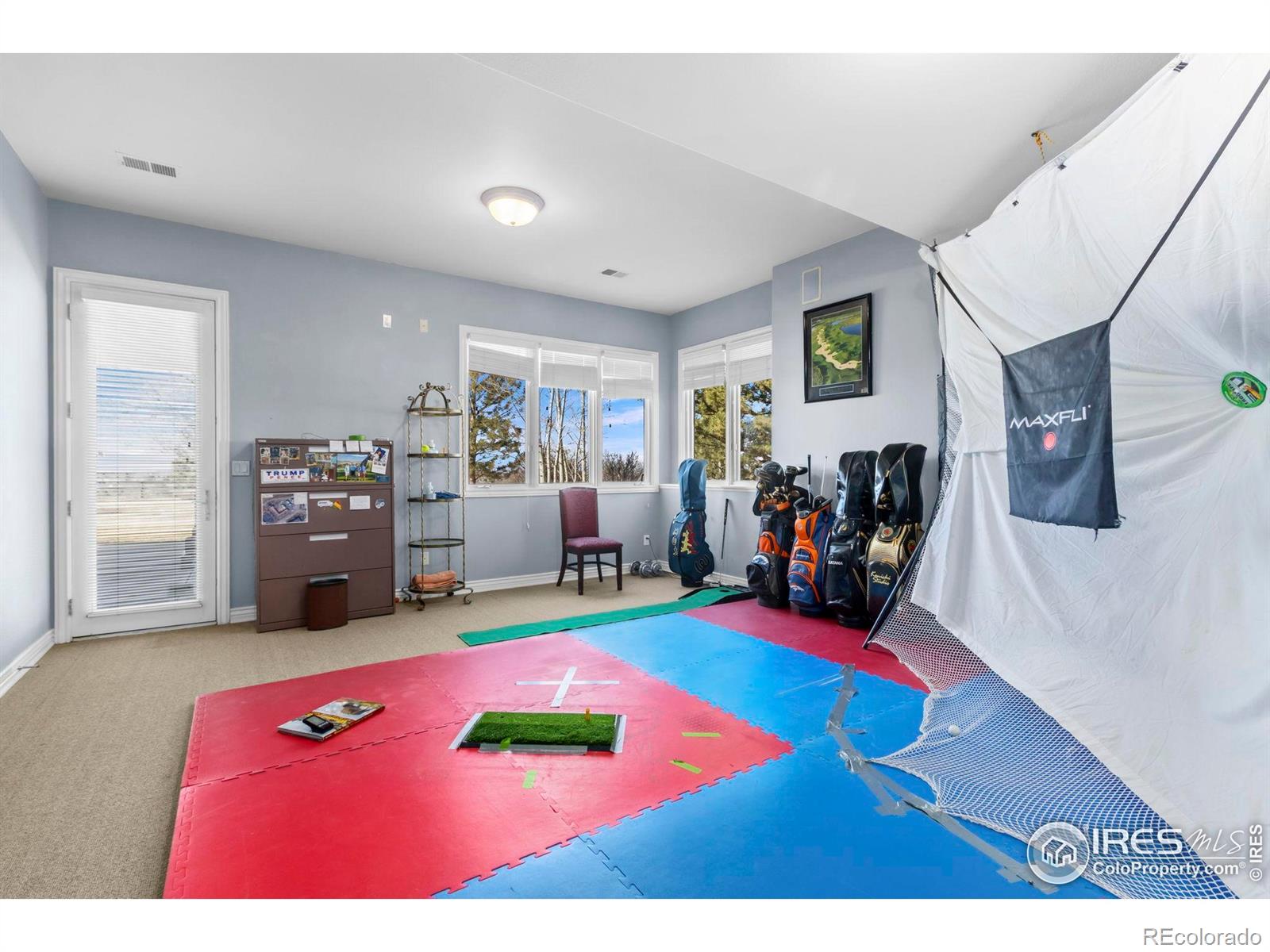 MLS Image #33 for 7718  park ridge circle,fort collins, Colorado
