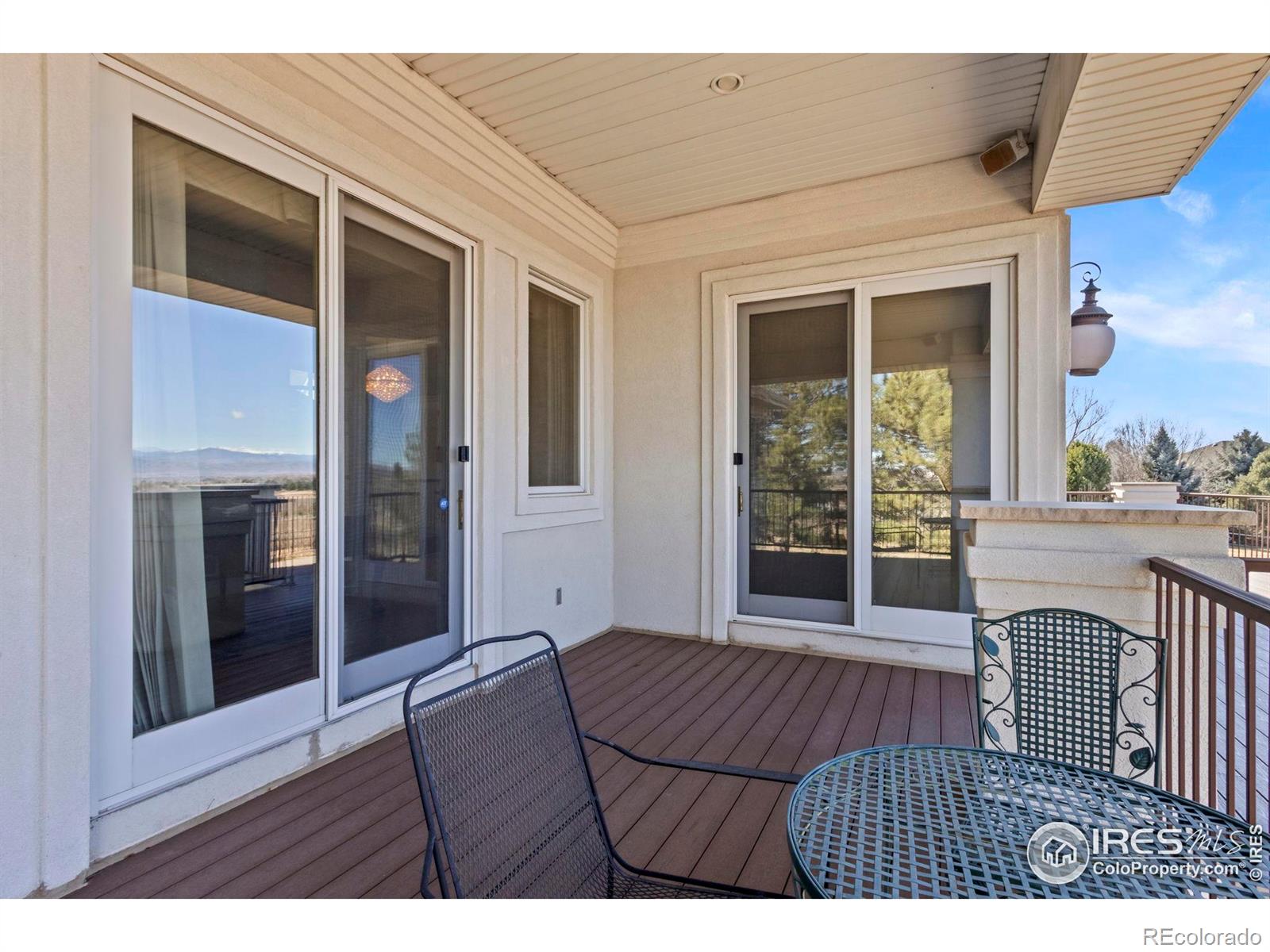 MLS Image #34 for 7718  park ridge circle,fort collins, Colorado