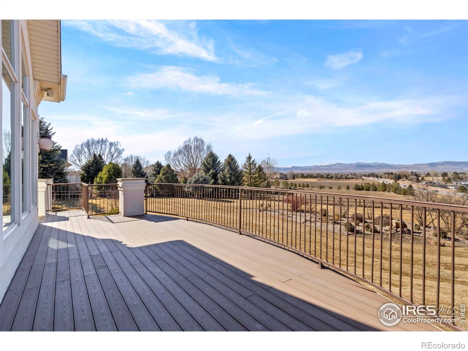 MLS Image #35 for 7718  park ridge circle,fort collins, Colorado
