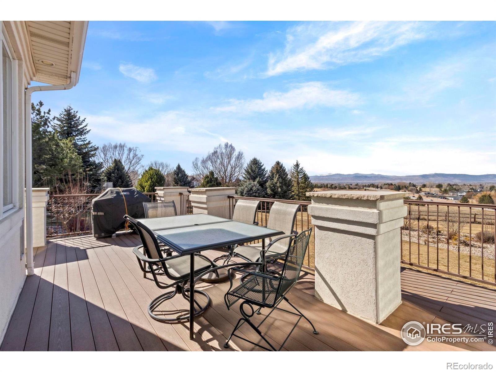 MLS Image #36 for 7718  park ridge circle,fort collins, Colorado