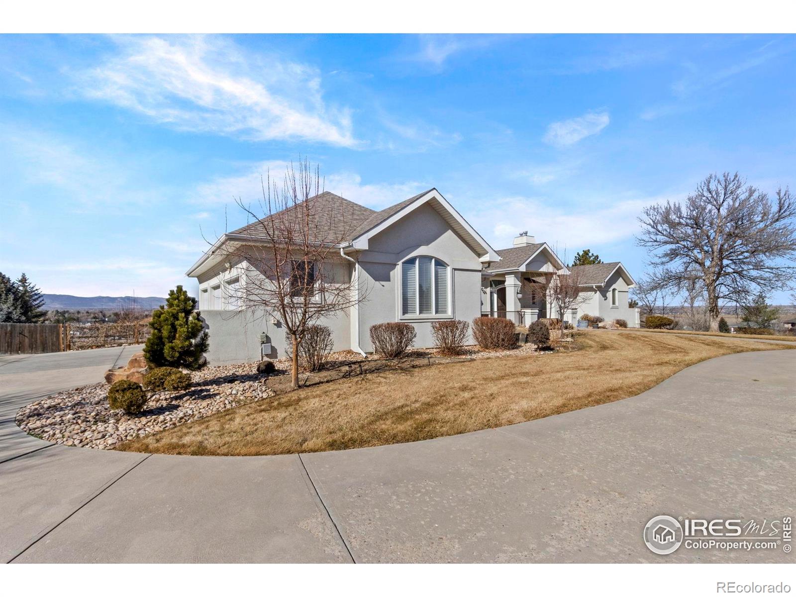 MLS Image #37 for 7718  park ridge circle,fort collins, Colorado