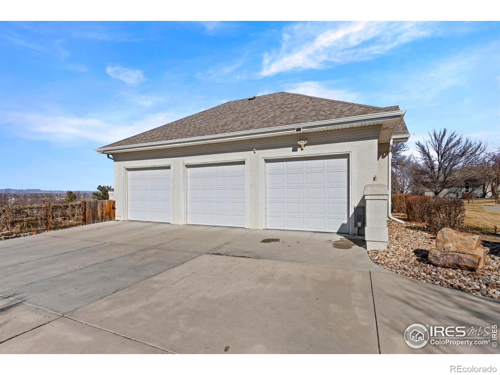 MLS Image #38 for 7718  park ridge circle,fort collins, Colorado