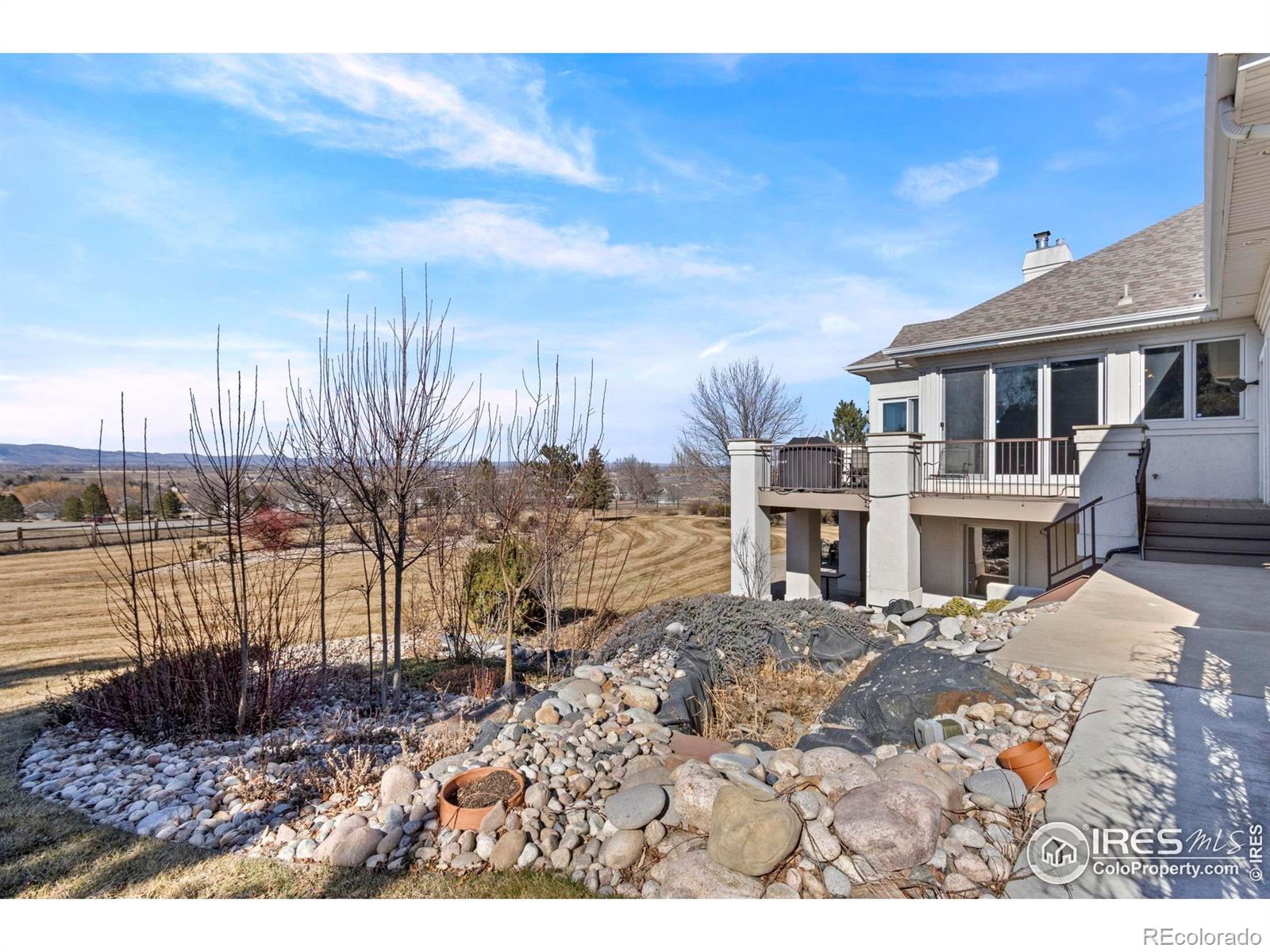 MLS Image #39 for 7718  park ridge circle,fort collins, Colorado