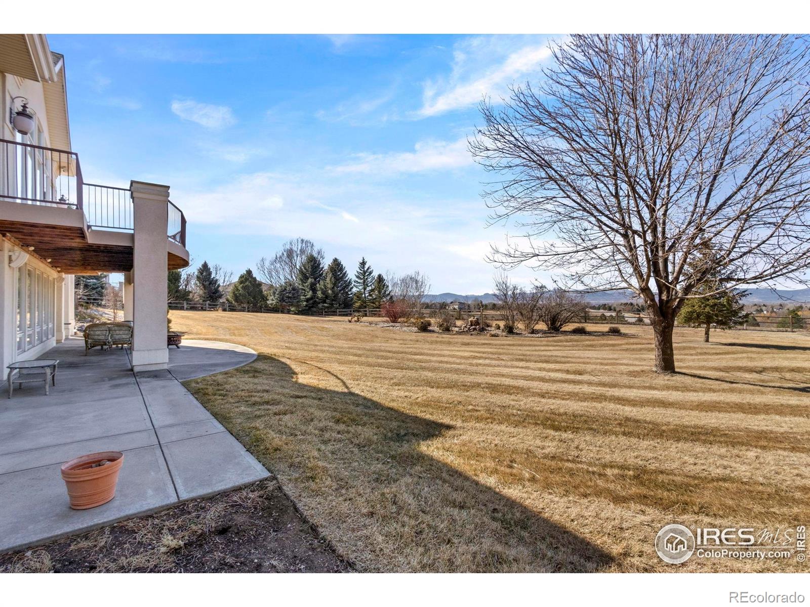 MLS Image #40 for 7718  park ridge circle,fort collins, Colorado