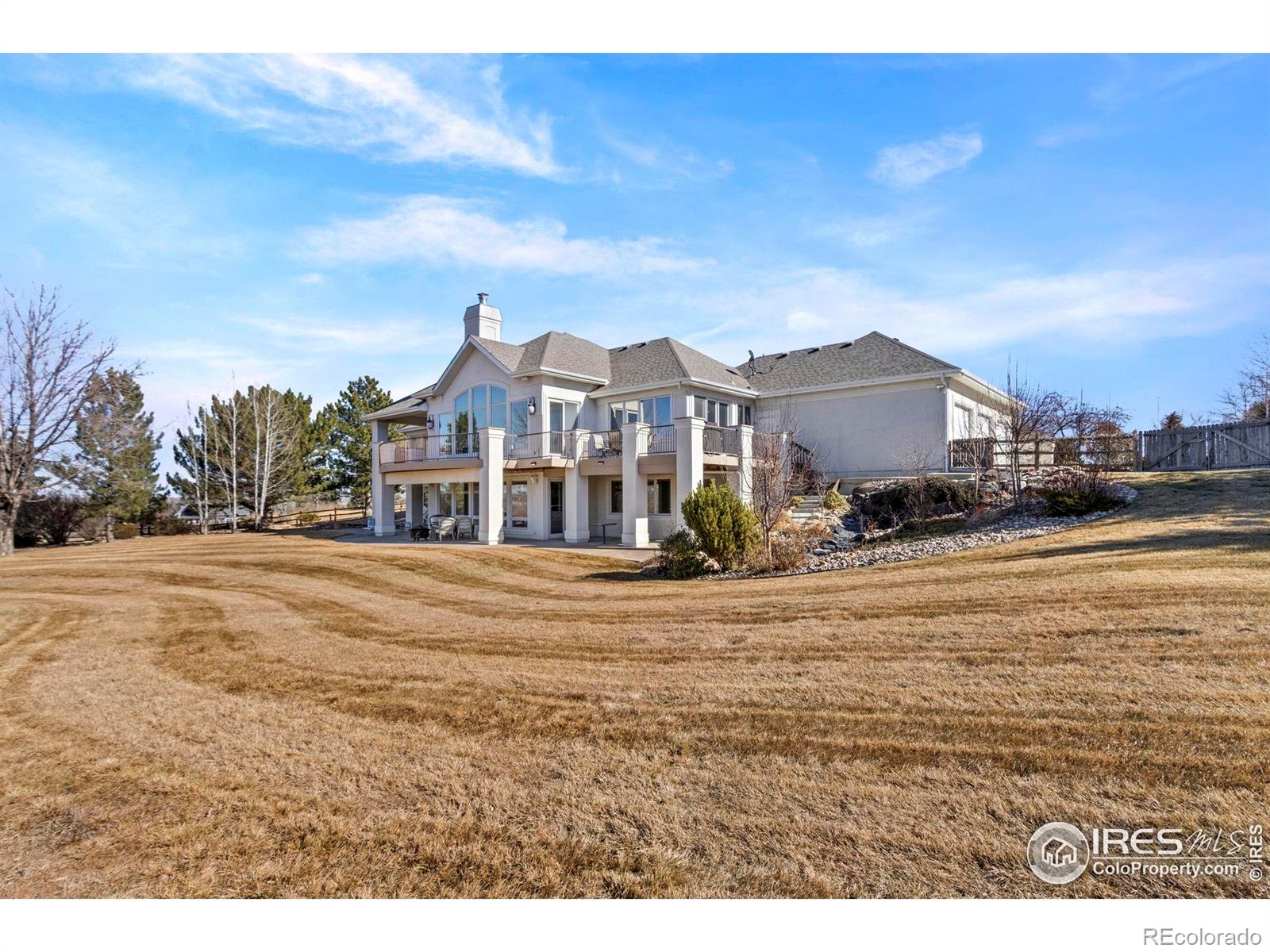 MLS Image #42 for 7718  park ridge circle,fort collins, Colorado