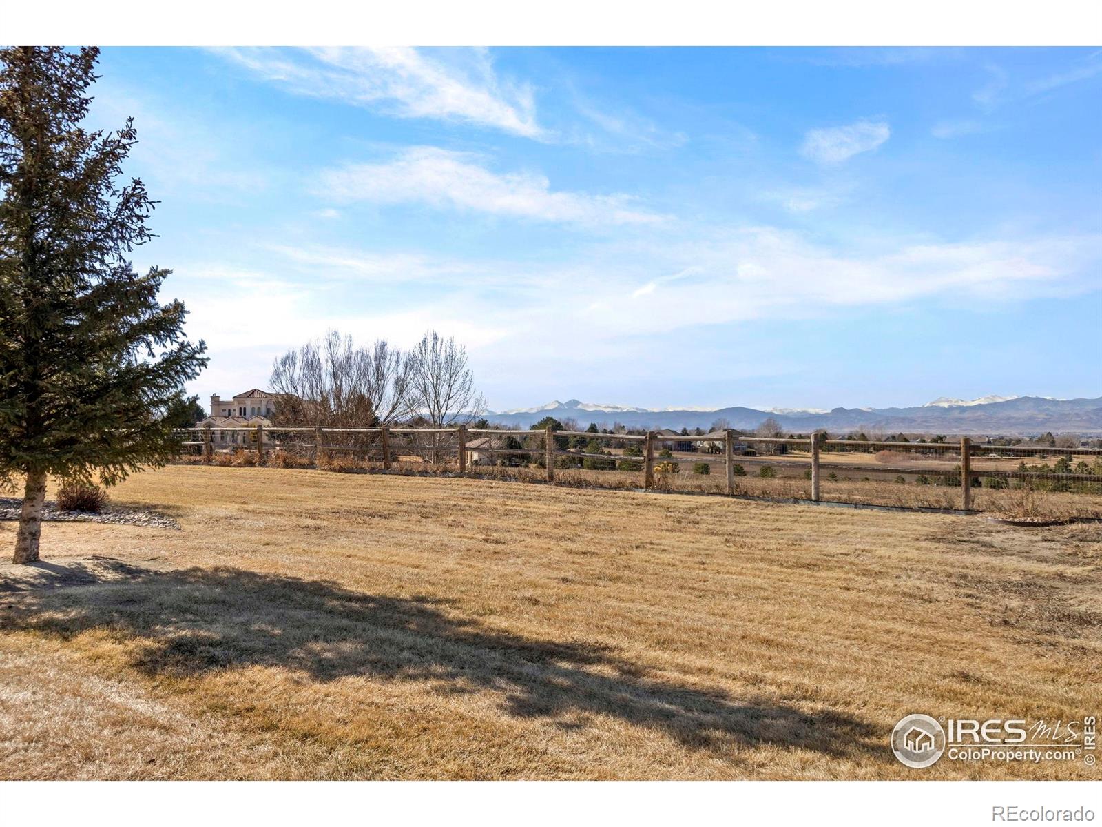 MLS Image #49 for 7718  park ridge circle,fort collins, Colorado