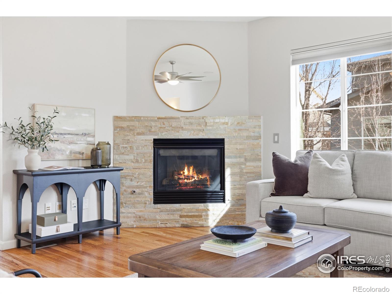 MLS Image #12 for 900  treece street,louisville, Colorado