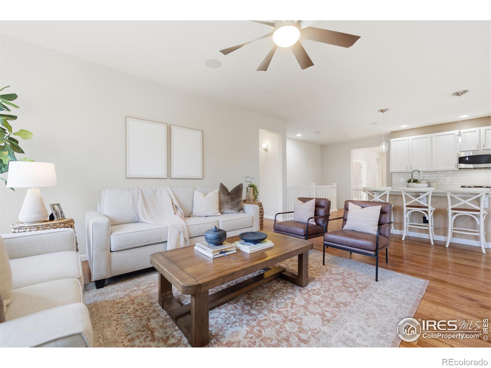 MLS Image #13 for 900  treece street,louisville, Colorado