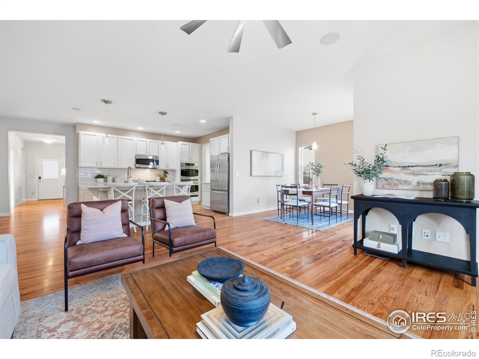 MLS Image #15 for 900  treece street,louisville, Colorado