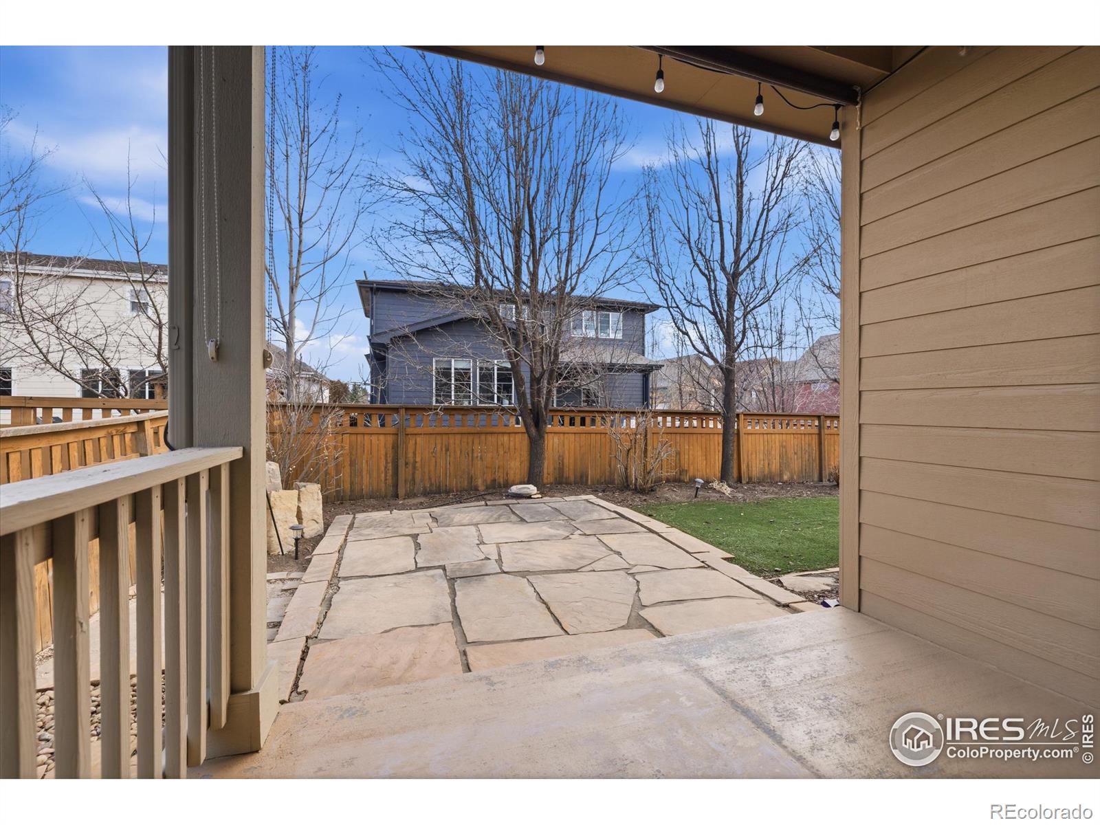 MLS Image #17 for 900  treece street,louisville, Colorado