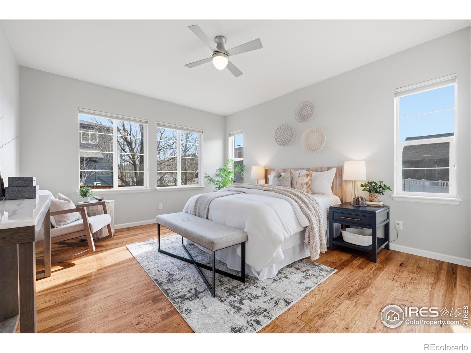 MLS Image #18 for 900  treece street,louisville, Colorado