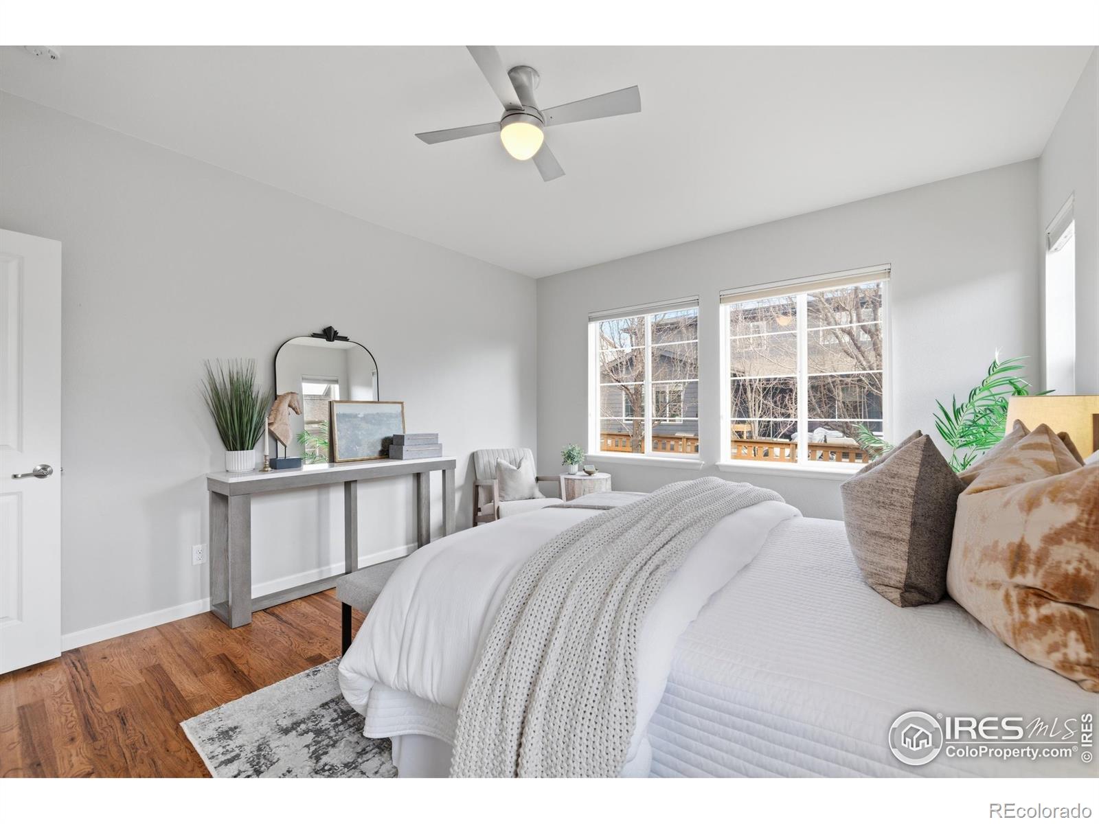 MLS Image #19 for 900  treece street,louisville, Colorado
