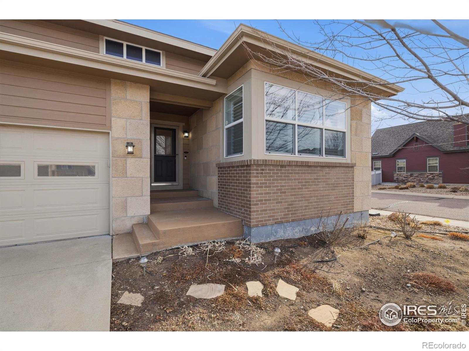 MLS Image #2 for 900  treece street,louisville, Colorado