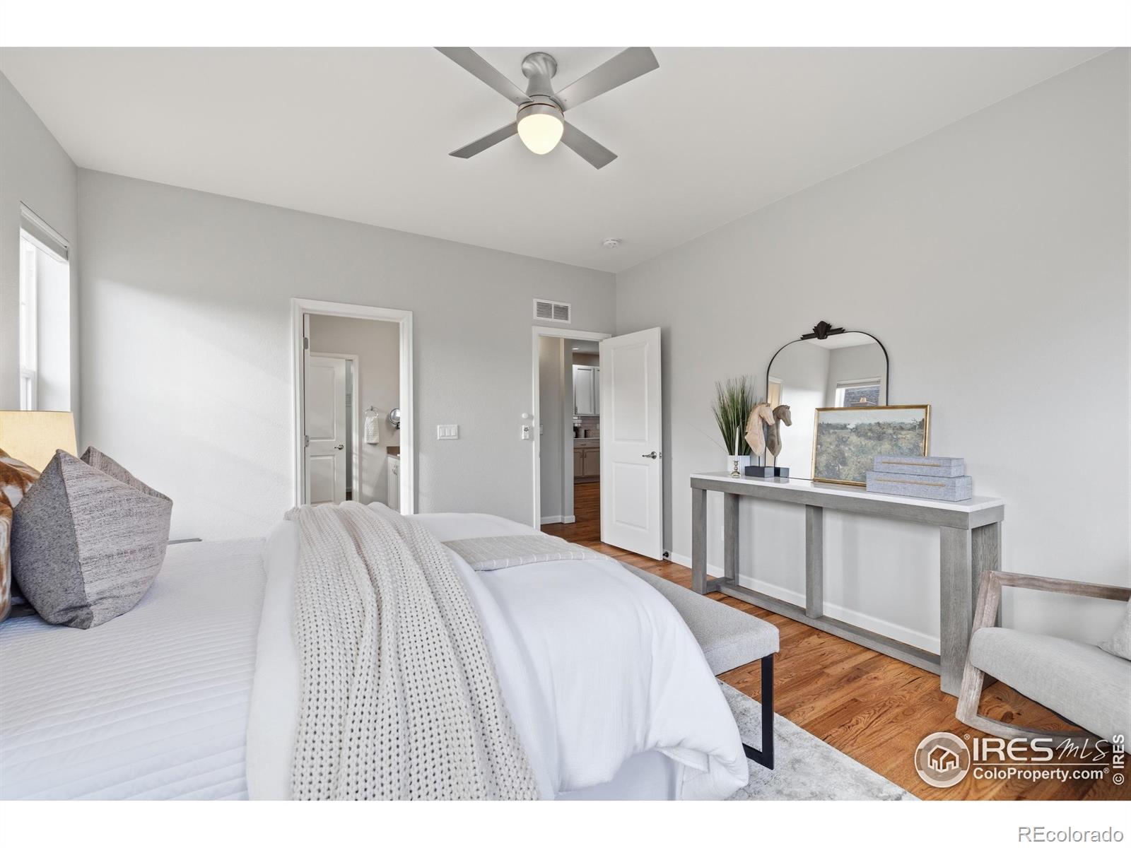 MLS Image #20 for 900  treece street,louisville, Colorado