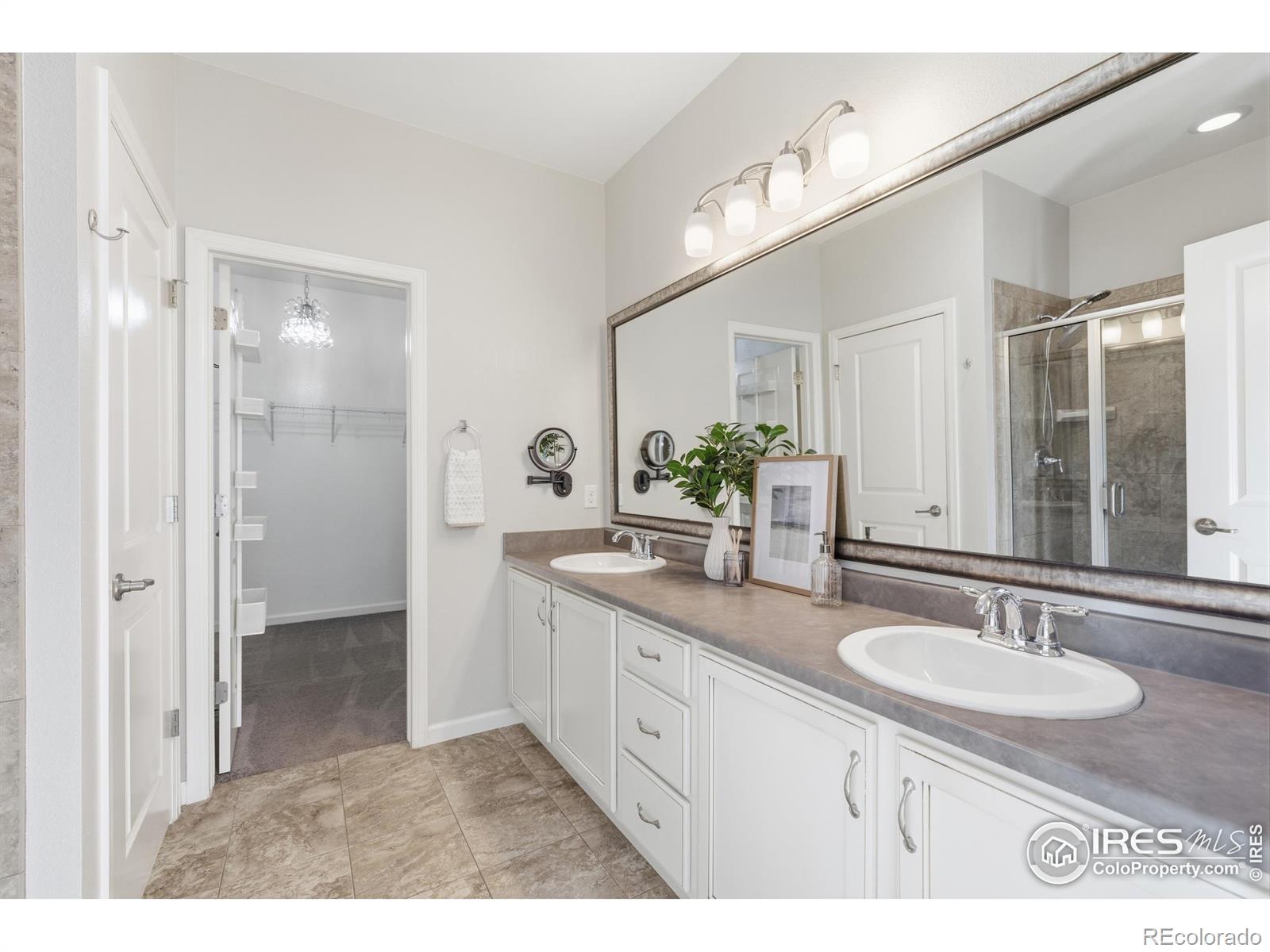 MLS Image #21 for 900  treece street,louisville, Colorado