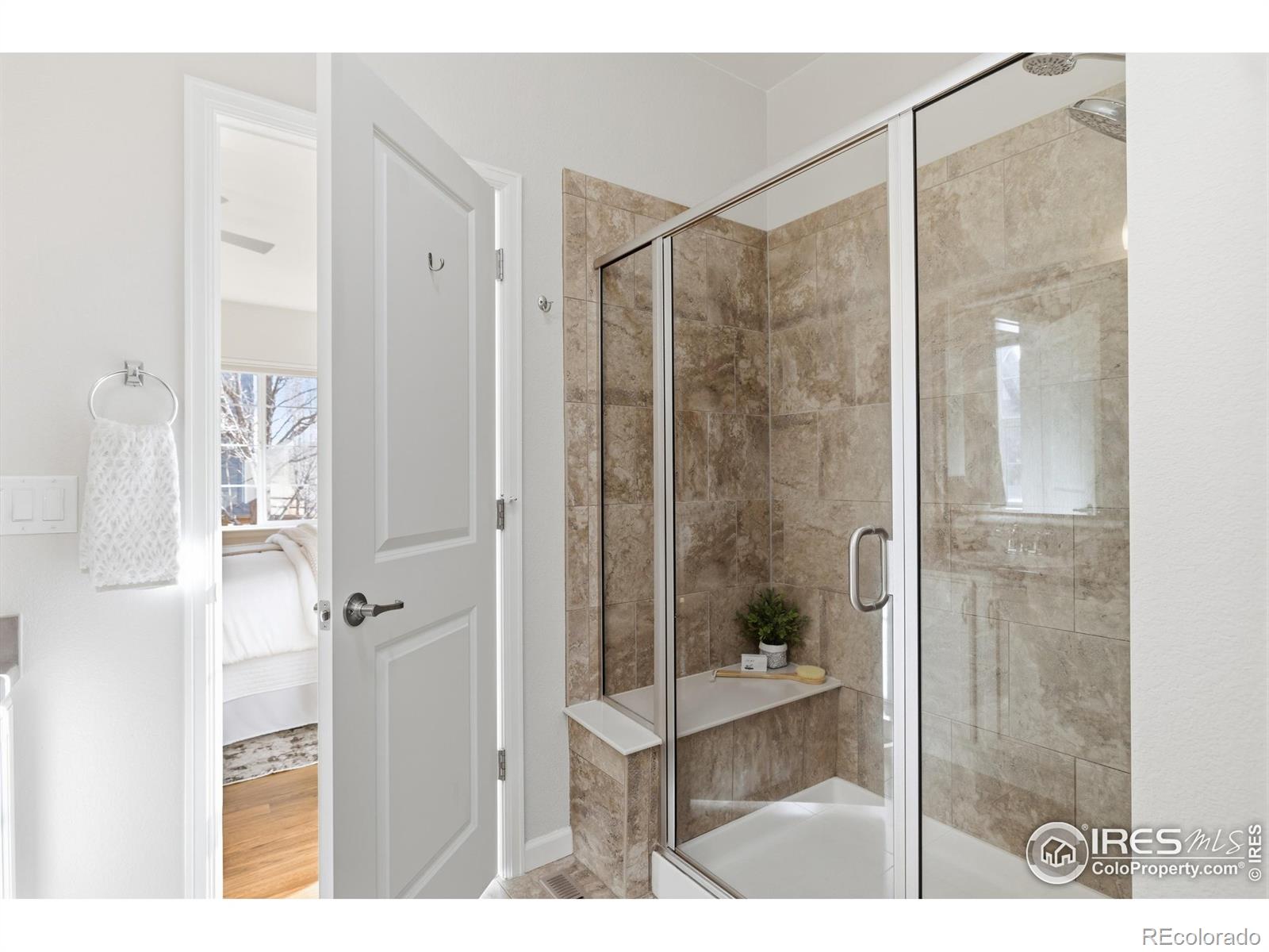 MLS Image #22 for 900  treece street,louisville, Colorado