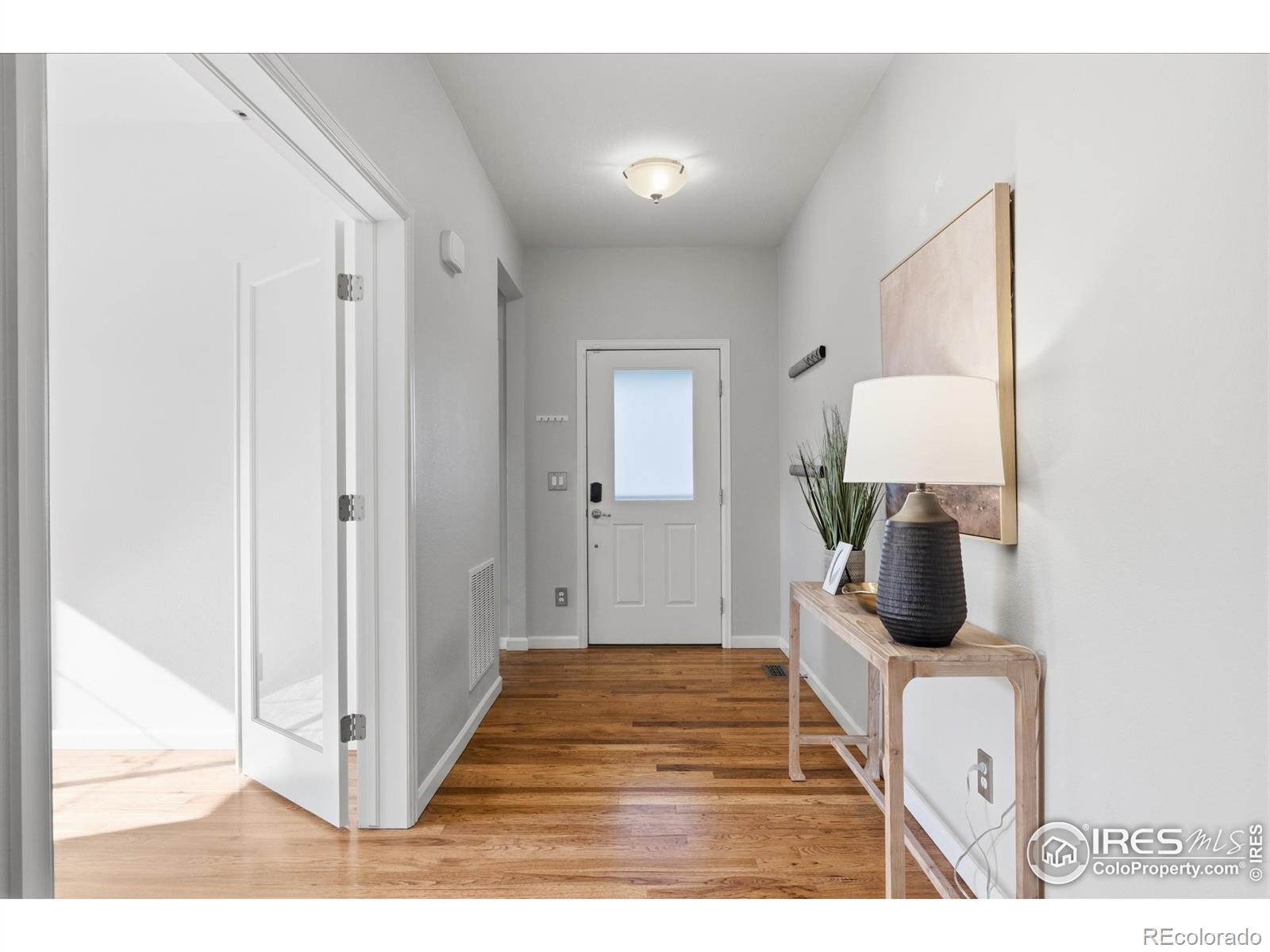 MLS Image #24 for 900  treece street,louisville, Colorado