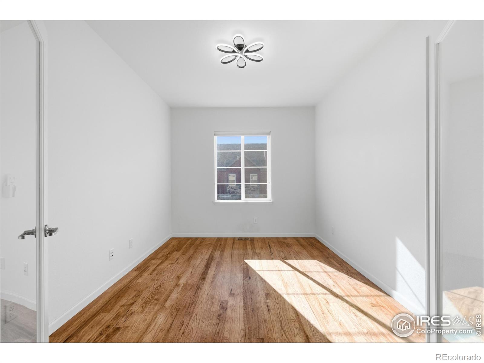 MLS Image #25 for 900  treece street,louisville, Colorado