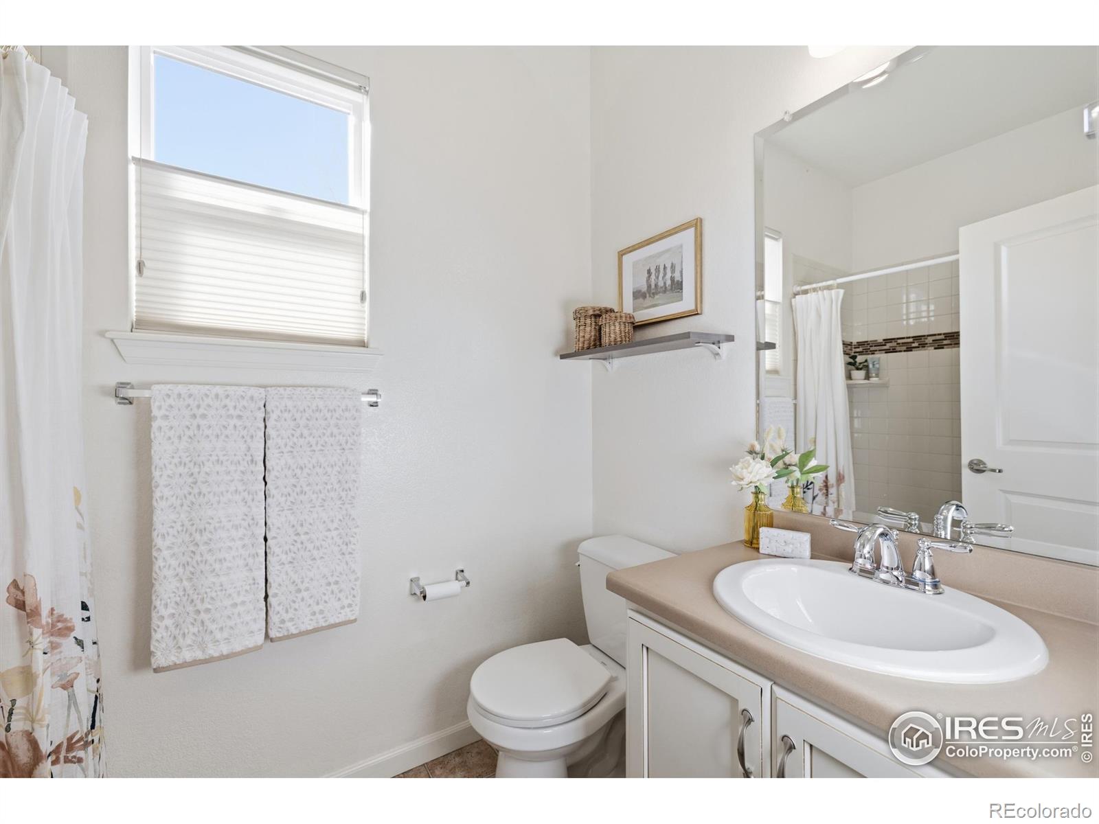 MLS Image #26 for 900  treece street,louisville, Colorado
