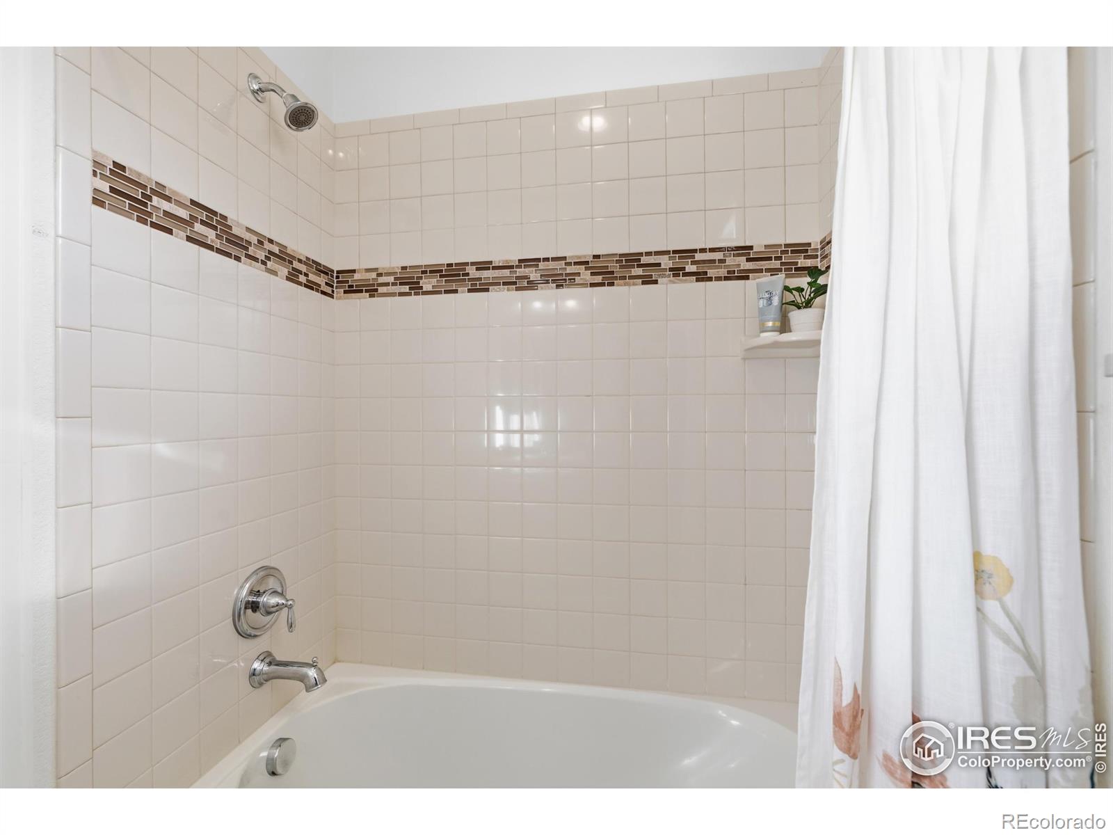MLS Image #27 for 900  treece street,louisville, Colorado