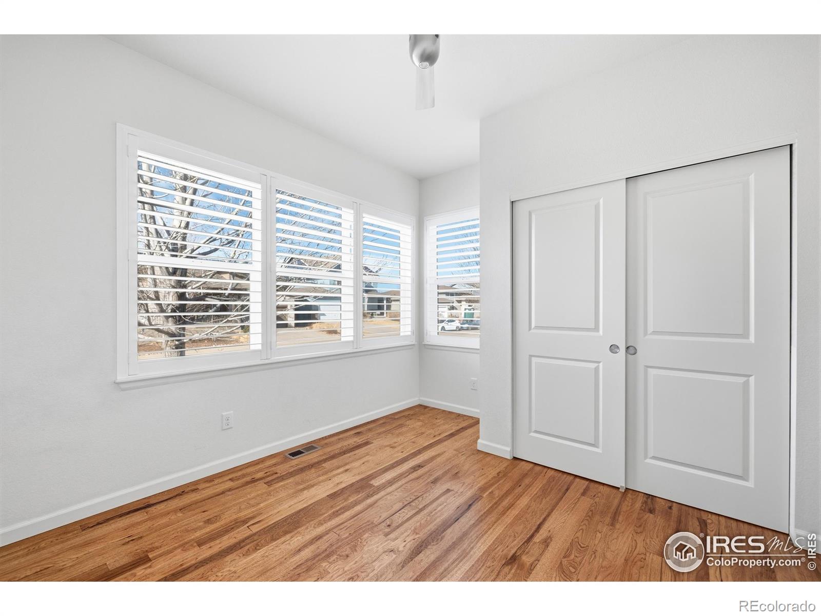 MLS Image #28 for 900  treece street,louisville, Colorado