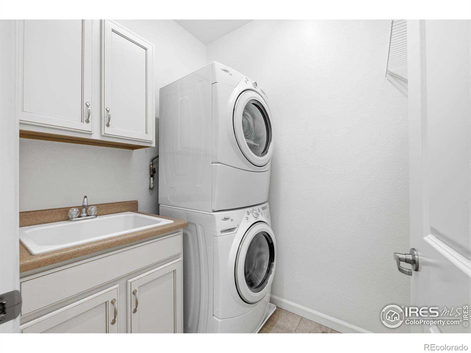 MLS Image #29 for 900  treece street,louisville, Colorado