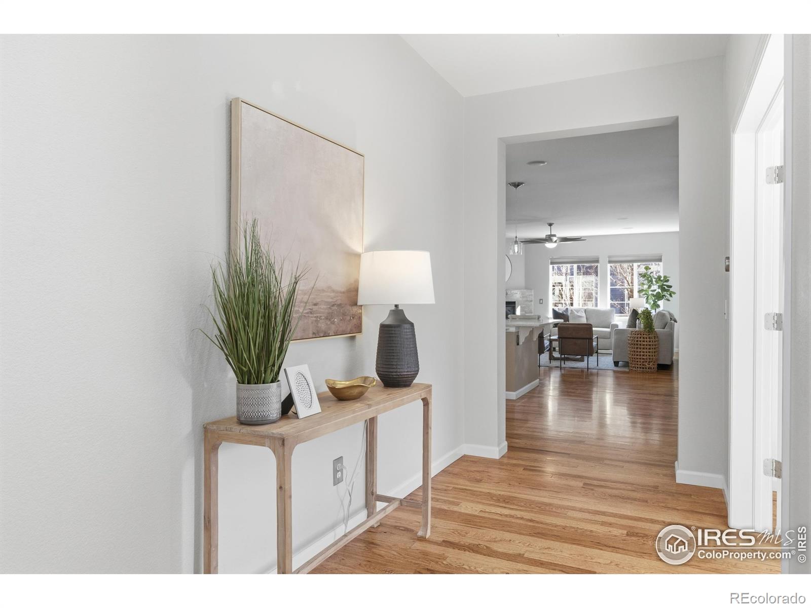 MLS Image #3 for 900  treece street,louisville, Colorado