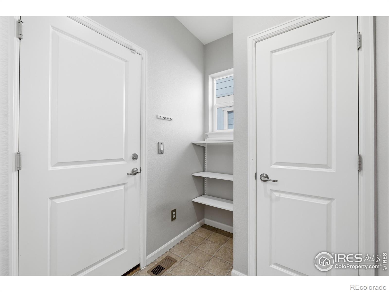 MLS Image #30 for 900  treece street,louisville, Colorado