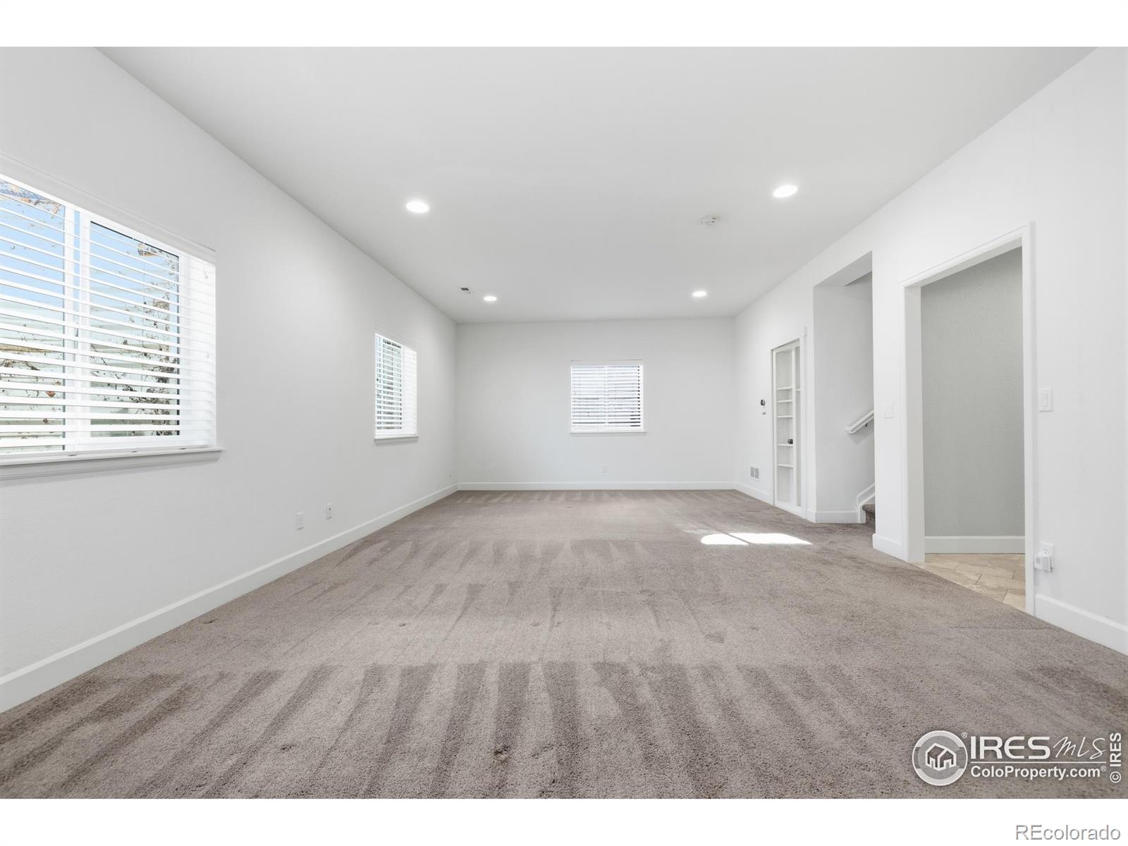 MLS Image #32 for 900  treece street,louisville, Colorado