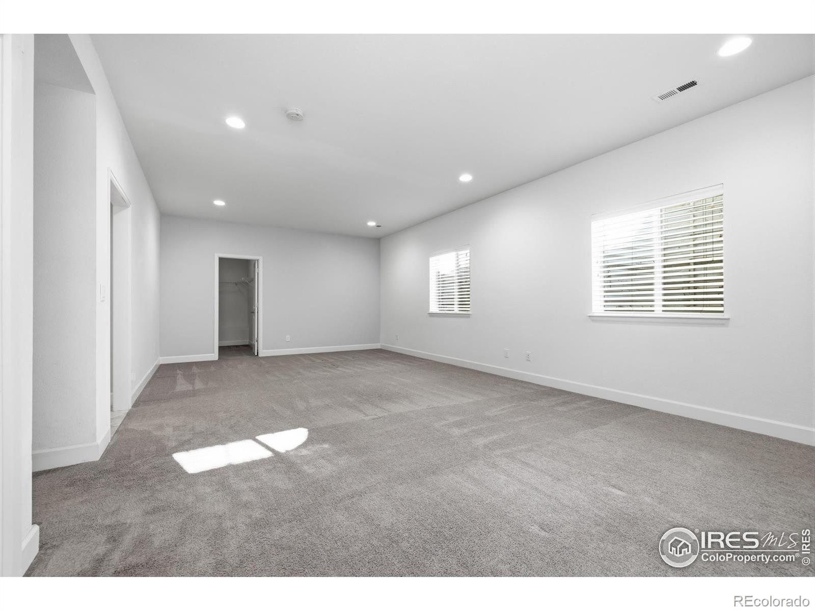 MLS Image #33 for 900  treece street,louisville, Colorado