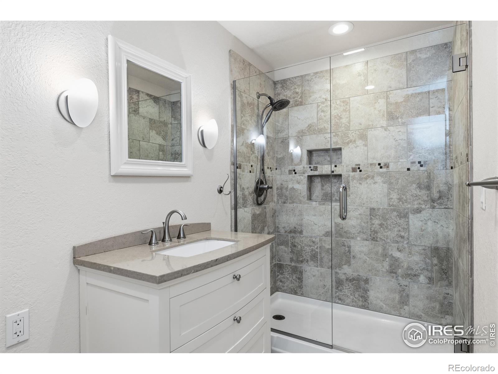 MLS Image #34 for 900  treece street,louisville, Colorado