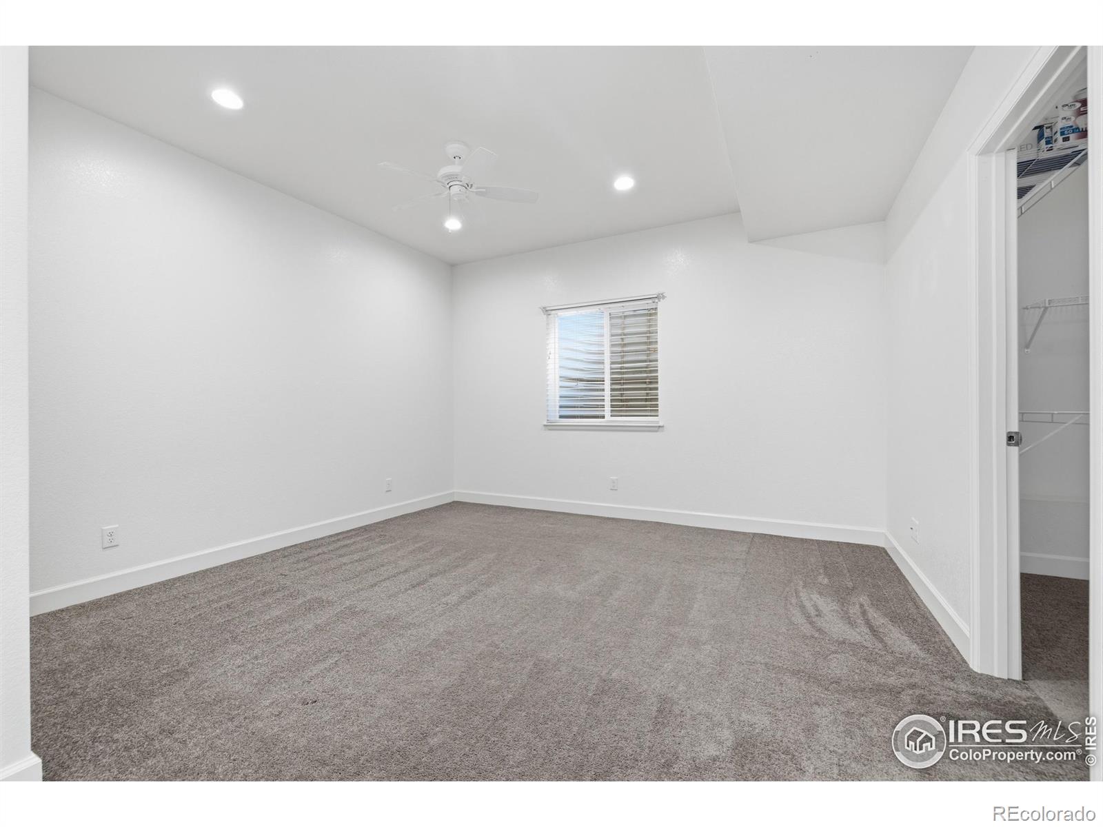 MLS Image #35 for 900  treece street,louisville, Colorado