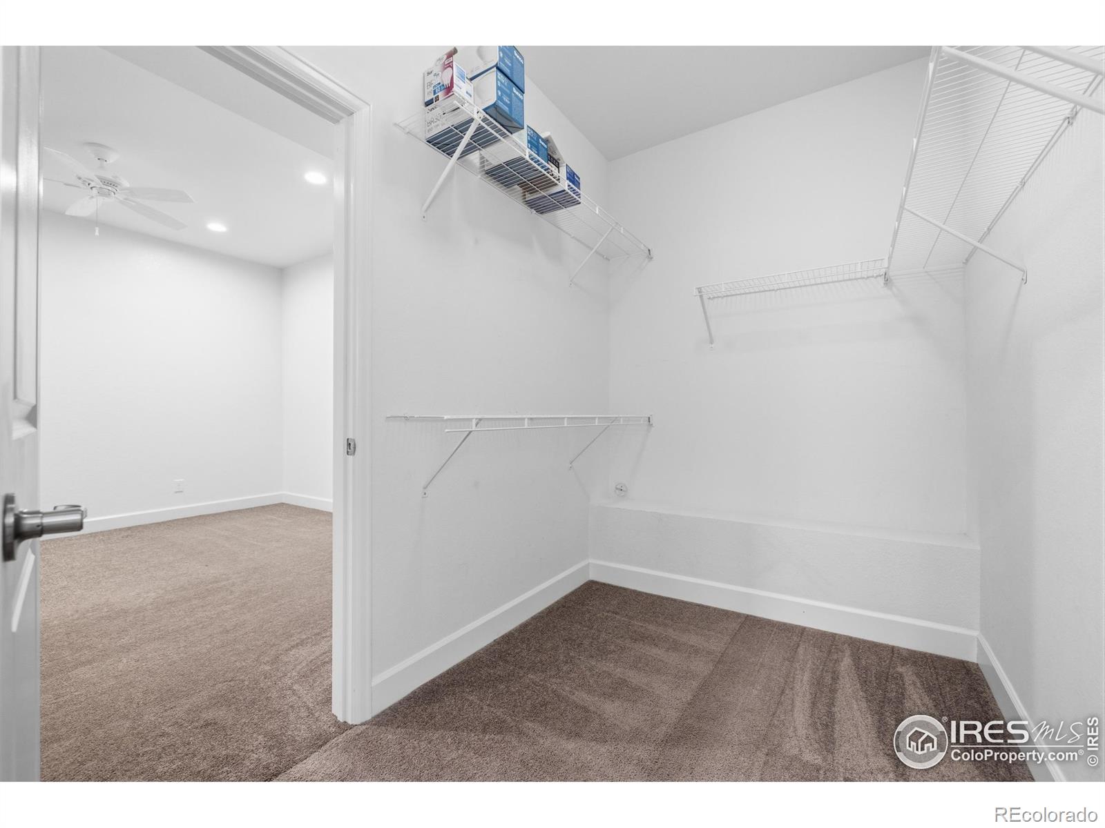 MLS Image #36 for 900  treece street,louisville, Colorado