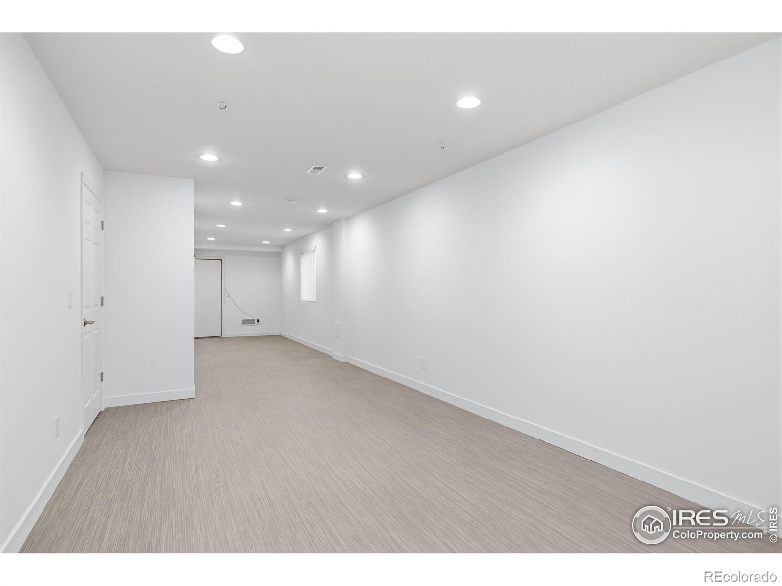 MLS Image #37 for 900  treece street,louisville, Colorado