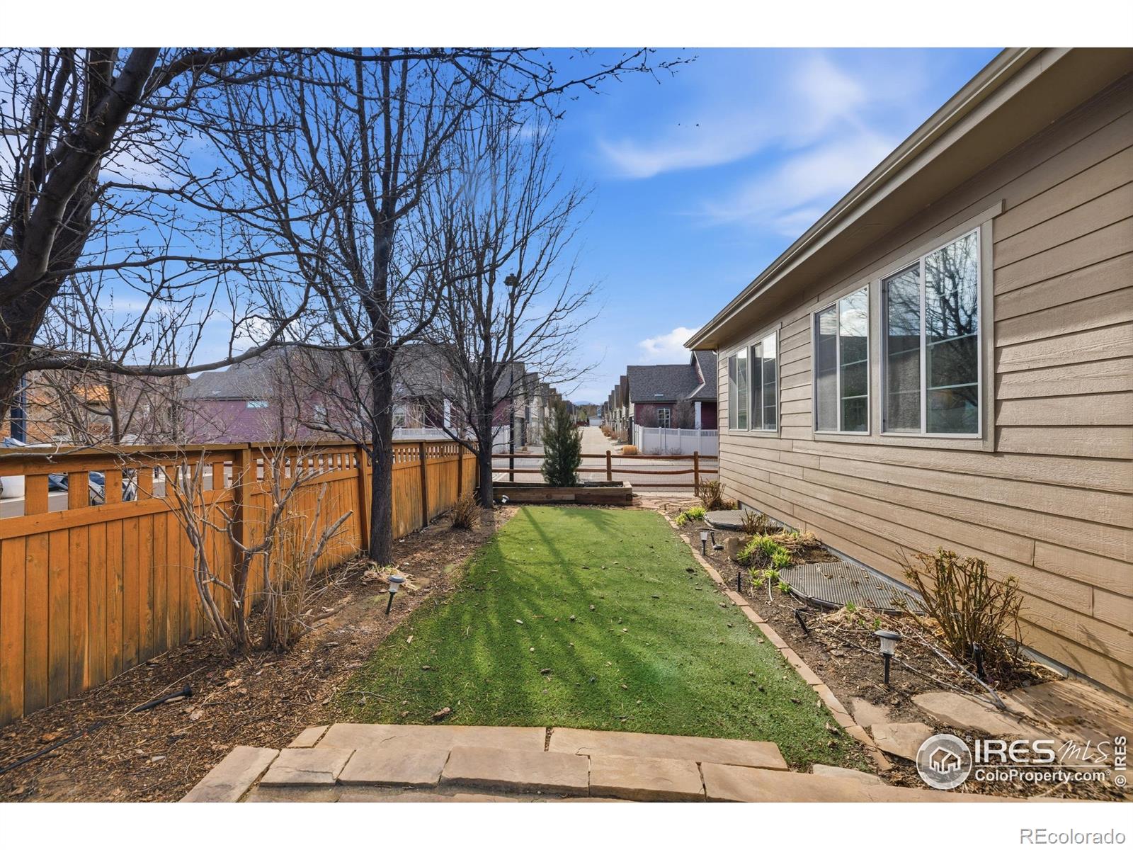 MLS Image #40 for 900  treece street,louisville, Colorado
