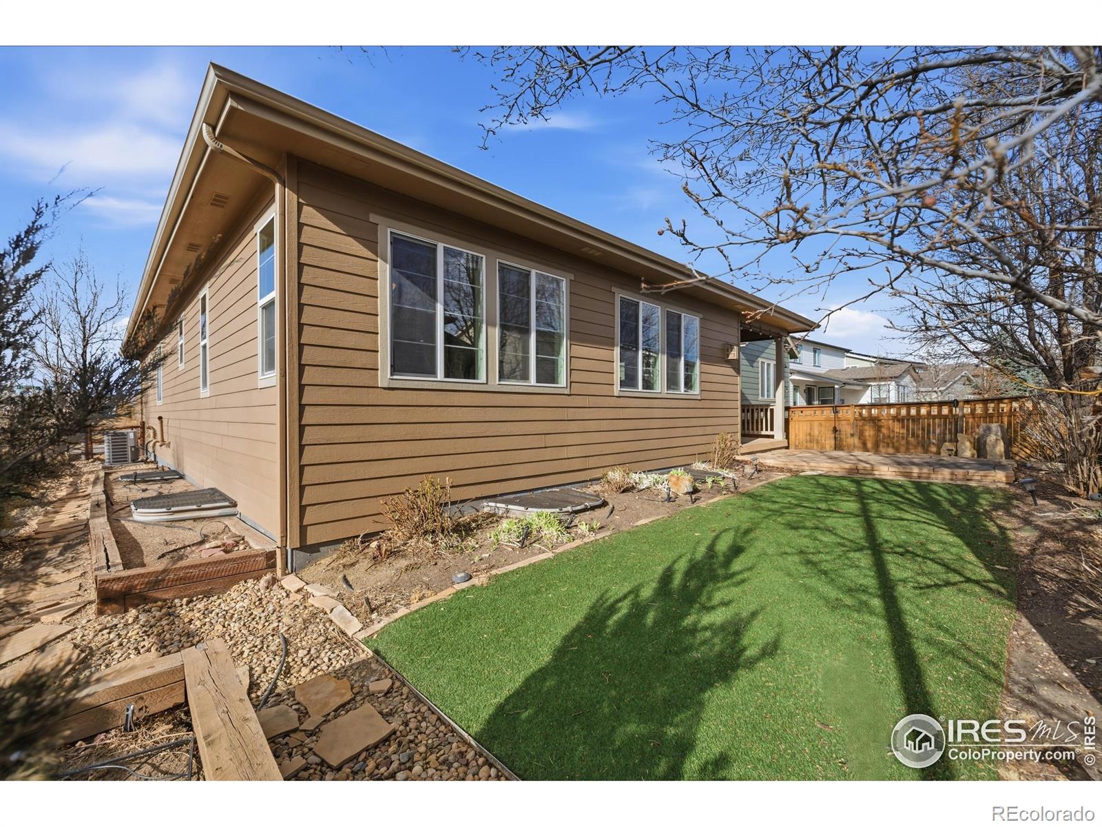 MLS Image #41 for 900  treece street,louisville, Colorado